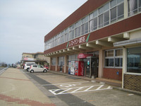 Medium_砂丘会館 (13)s
